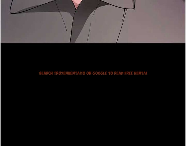 查看漫画拜脫拜脫App - 第42話-調教色情直播主 - sayhentaiz.net中的4033191图片