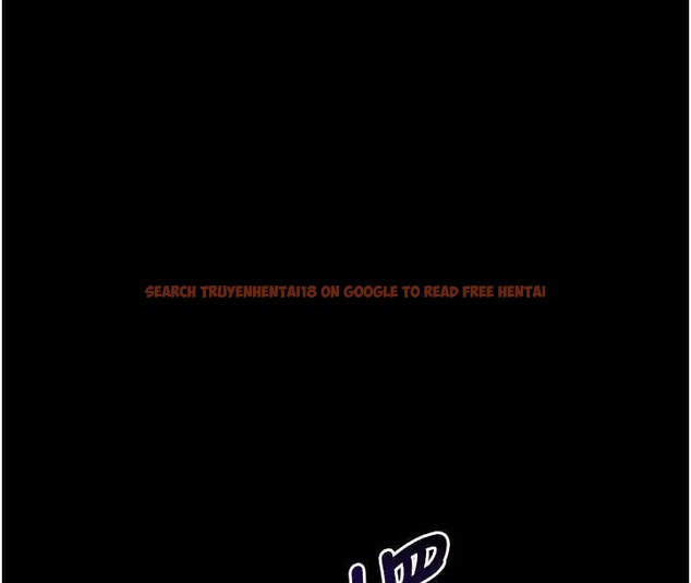 查看漫画拜脫拜脫App - 第42話-調教色情直播主 - sayhentaiz.net中的4033195图片