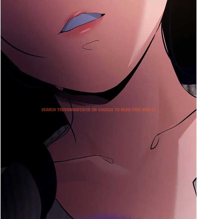 查看漫画拜脫拜脫App - 第42話-調教色情直播主 - sayhentaiz.net中的4033197图片