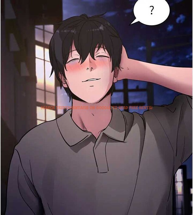 查看漫画拜脫拜脫App - 第42話-調教色情直播主 - sayhentaiz.net中的4033200图片