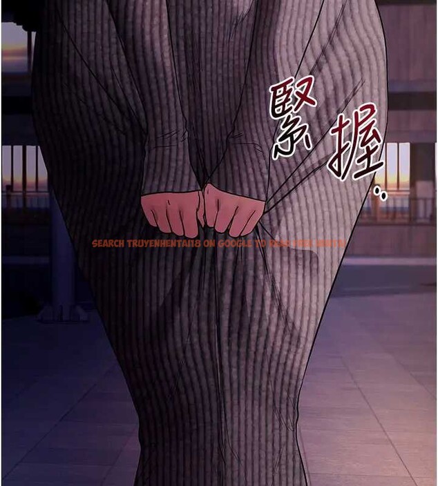 查看漫画拜脫拜脫App - 第42話-調教色情直播主 - sayhentaiz.net中的4033205图片