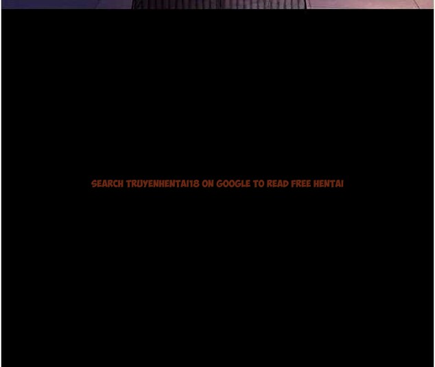 查看漫画拜脫拜脫App - 第42話-調教色情直播主 - sayhentaiz.net中的4033206图片