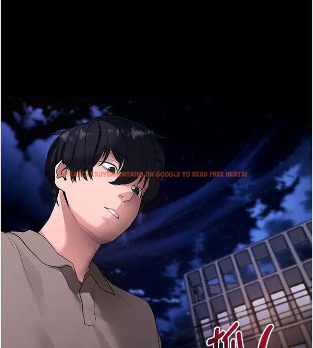 查看漫画拜脫拜脫App - 第42話-調教色情直播主 - sayhentaiz.net中的4033209图片