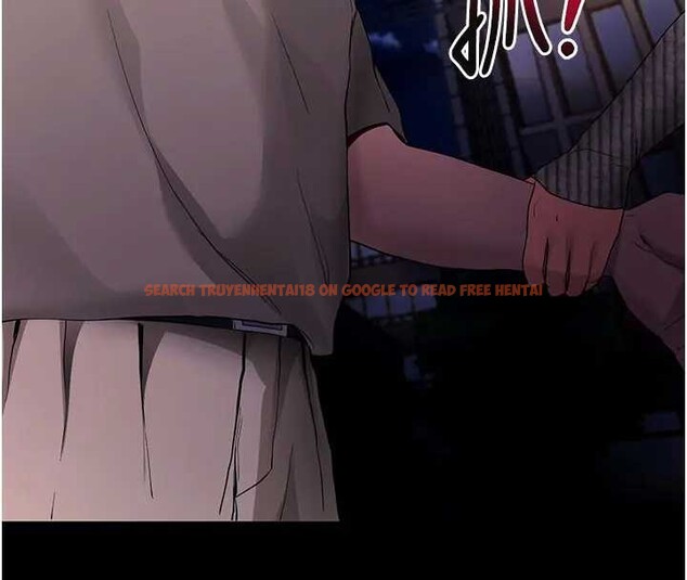 查看漫画拜脫拜脫App - 第42話-調教色情直播主 - sayhentaiz.net中的4033210图片