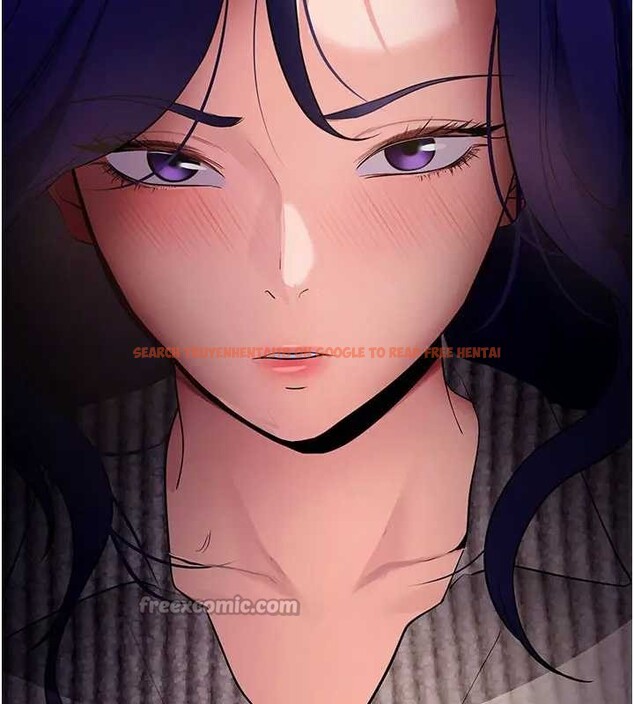 查看漫画拜脫拜脫App - 第42話-調教色情直播主 - sayhentaiz.net中的4033212图片