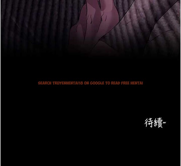 查看漫画拜脫拜脫App - 第42話-調教色情直播主 - sayhentaiz.net中的4033214图片