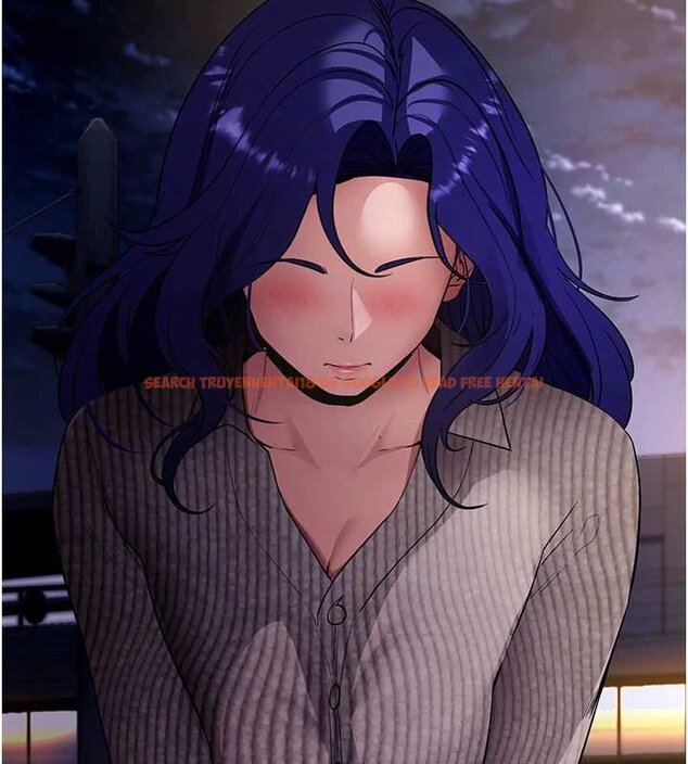 查看漫画拜脫拜脫App - 第43話-煞不住車了，幫忙一下? - sayhentaiz.net中的4059595图片