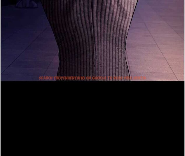 查看漫画拜脫拜脫App - 第43話-煞不住車了，幫忙一下? - sayhentaiz.net中的4059597图片