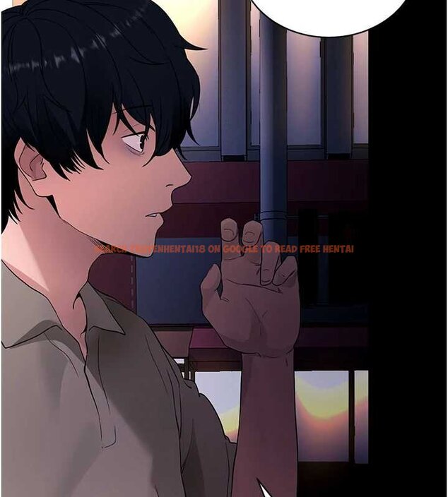 查看漫画拜脫拜脫App - 第43話-煞不住車了，幫忙一下? - sayhentaiz.net中的4059599图片