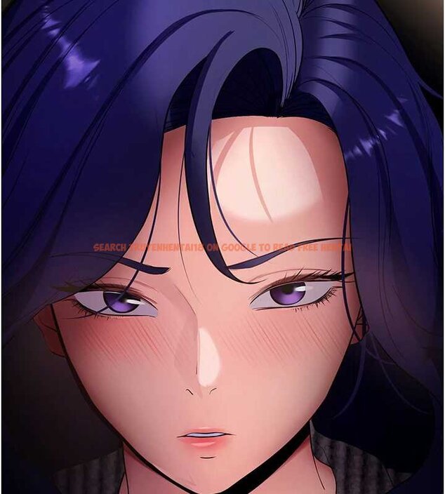 查看漫画拜脫拜脫App - 第43話-煞不住車了，幫忙一下? - sayhentaiz.net中的4059603图片