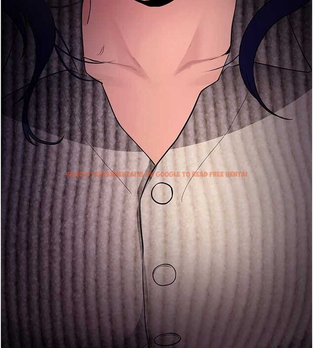 查看漫画拜脫拜脫App - 第43話-煞不住車了，幫忙一下? - sayhentaiz.net中的4059604图片