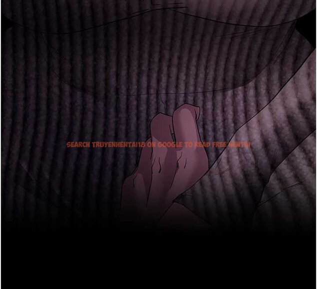 查看漫画拜脫拜脫App - 第43話-煞不住車了，幫忙一下? - sayhentaiz.net中的4059605图片