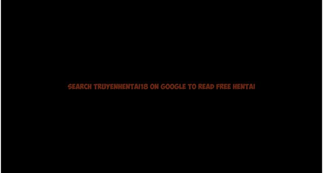 查看漫画拜脫拜脫App - 第43話-煞不住車了，幫忙一下? - sayhentaiz.net中的4059608图片