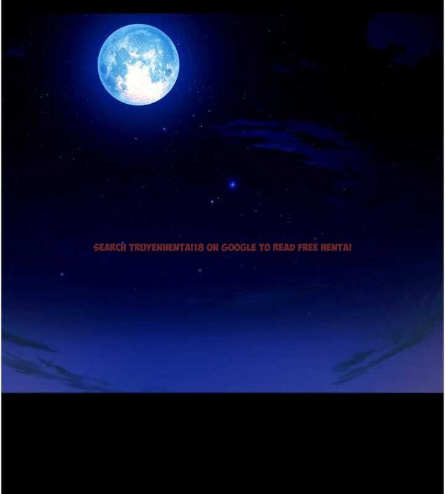 查看漫画拜脫拜脫App - 第43話-煞不住車了，幫忙一下? - sayhentaiz.net中的4059610图片