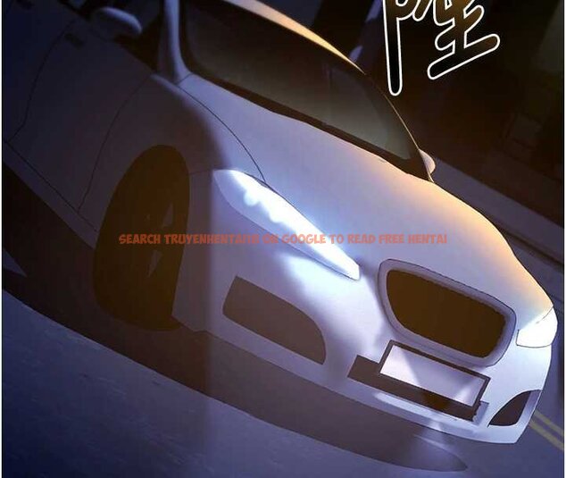 查看漫画拜脫拜脫App - 第43話-煞不住車了，幫忙一下? - sayhentaiz.net中的4059612图片