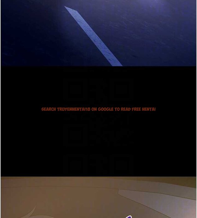 查看漫画拜脫拜脫App - 第43話-煞不住車了，幫忙一下? - sayhentaiz.net中的4059613图片