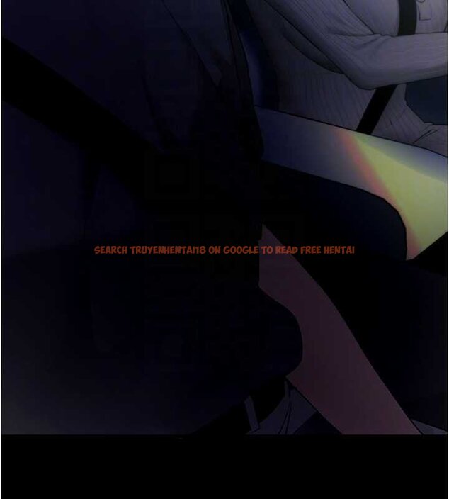 查看漫画拜脫拜脫App - 第43話-煞不住車了，幫忙一下? - sayhentaiz.net中的4059615图片