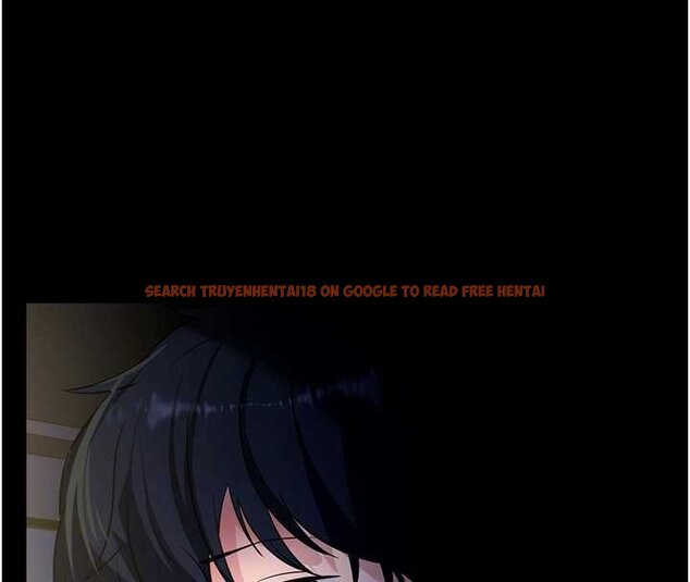 查看漫画拜脫拜脫App - 第43話-煞不住車了，幫忙一下? - sayhentaiz.net中的4059616图片