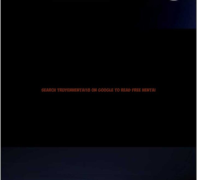 查看漫画拜脫拜脫App - 第43話-煞不住車了，幫忙一下? - sayhentaiz.net中的4059620图片