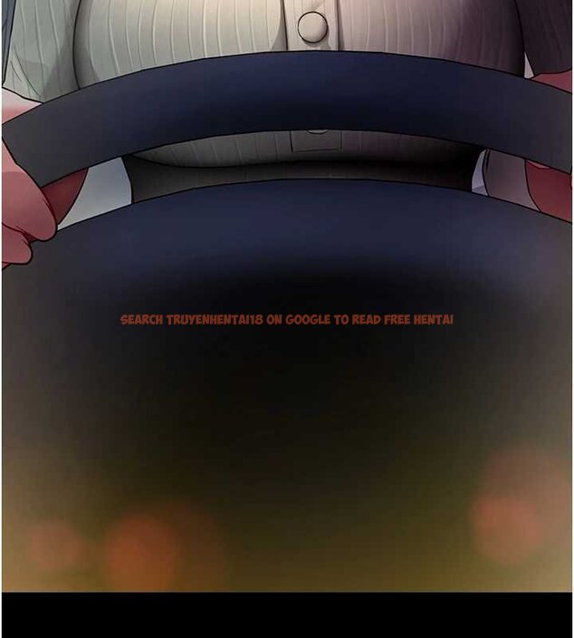 查看漫画拜脫拜脫App - 第43話-煞不住車了，幫忙一下? - sayhentaiz.net中的4059622图片