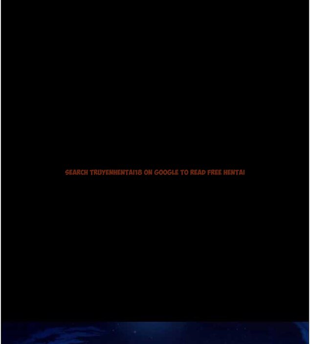 查看漫画拜脫拜脫App - 第43話-煞不住車了，幫忙一下? - sayhentaiz.net中的4059623图片