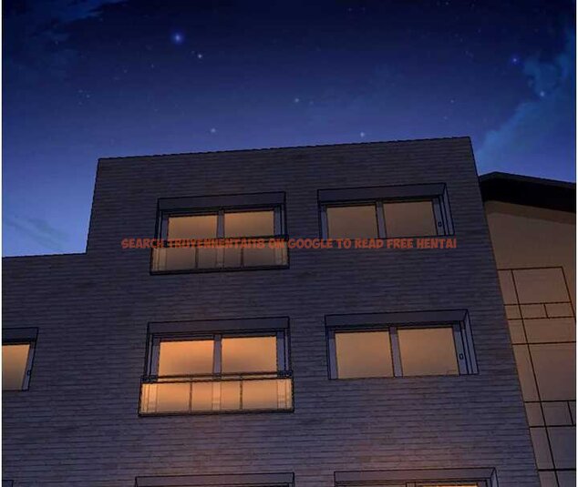 查看漫画拜脫拜脫App - 第43話-煞不住車了，幫忙一下? - sayhentaiz.net中的4059624图片