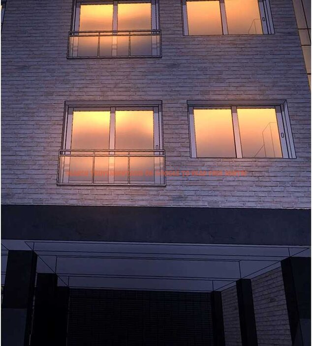 查看漫画拜脫拜脫App - 第43話-煞不住車了，幫忙一下? - sayhentaiz.net中的4059625图片