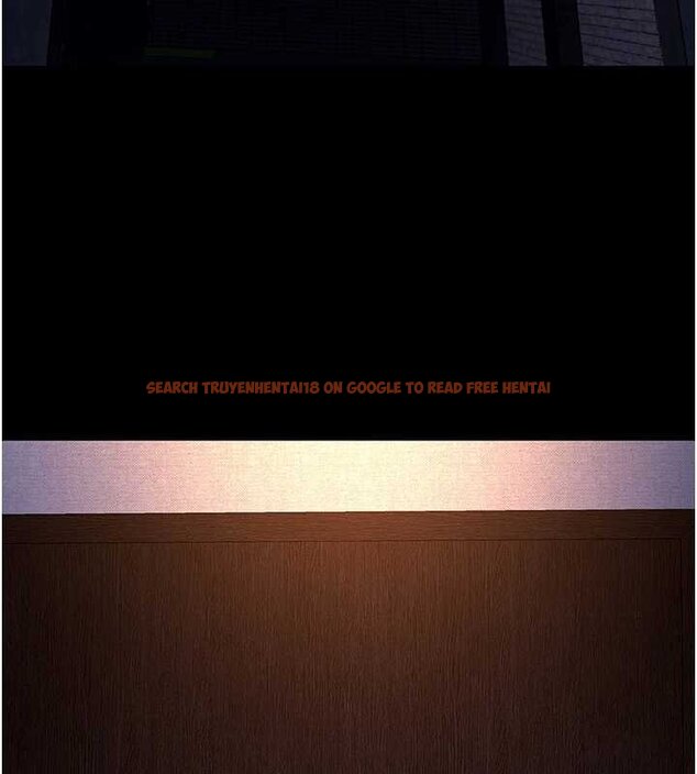 查看漫画拜脫拜脫App - 第43話-煞不住車了，幫忙一下? - sayhentaiz.net中的4059626图片