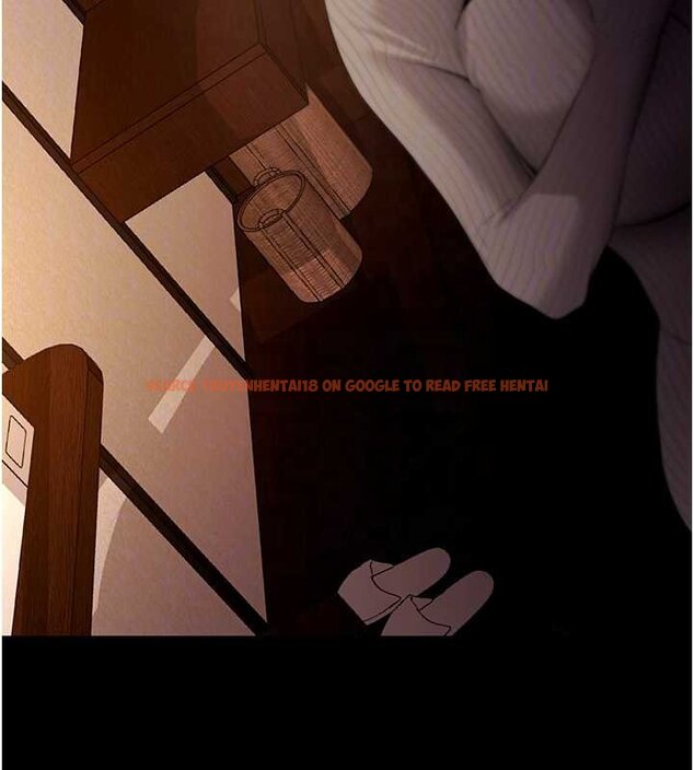 查看漫画拜脫拜脫App - 第43話-煞不住車了，幫忙一下? - sayhentaiz.net中的4059631图片