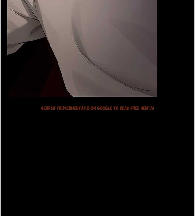 查看漫画拜脫拜脫App - 第43話-煞不住車了，幫忙一下? - sayhentaiz.net中的4059634图片