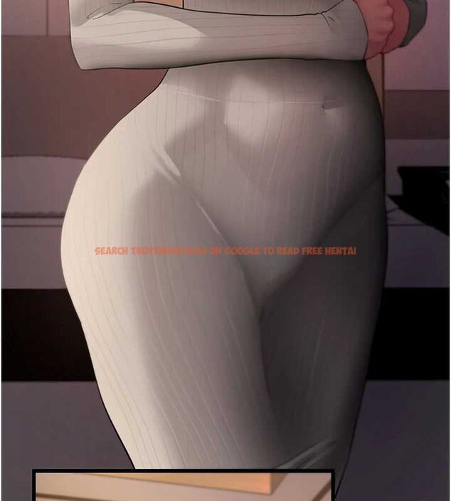 查看漫画拜脫拜脫App - 第43話-煞不住車了，幫忙一下? - sayhentaiz.net中的4059641图片