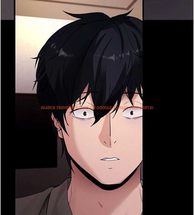 查看漫画拜脫拜脫App - 第43話-煞不住車了，幫忙一下? - sayhentaiz.net中的4059642图片