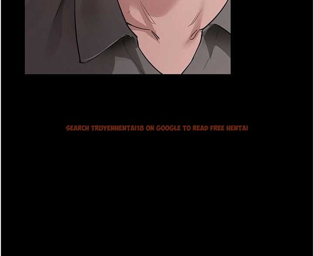 查看漫画拜脫拜脫App - 第43話-煞不住車了，幫忙一下? - sayhentaiz.net中的4059643图片