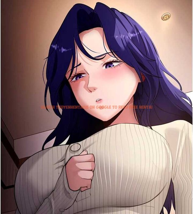 查看漫画拜脫拜脫App - 第43話-煞不住車了，幫忙一下? - sayhentaiz.net中的4059650图片