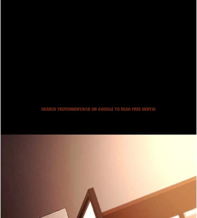 查看漫画拜脫拜脫App - 第43話-煞不住車了，幫忙一下? - sayhentaiz.net中的4059653图片