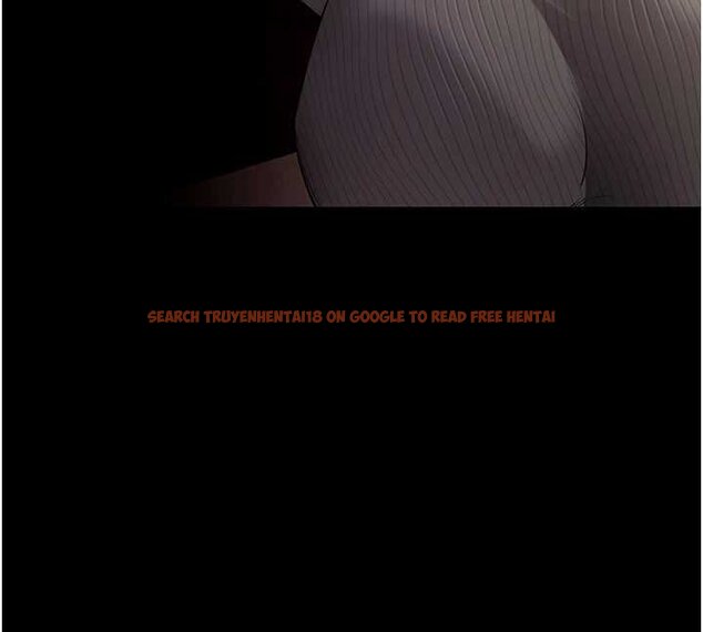 查看漫画拜脫拜脫App - 第43話-煞不住車了，幫忙一下? - sayhentaiz.net中的4059656图片