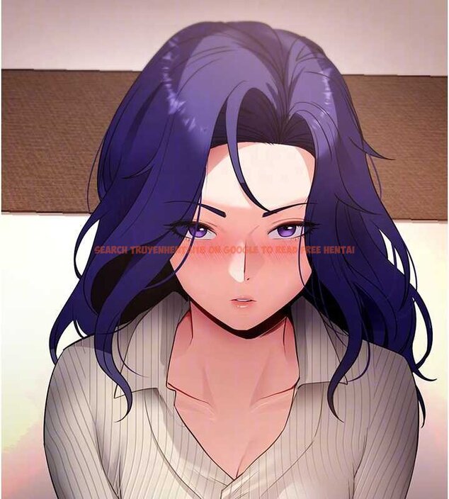 查看漫画拜脫拜脫App - 第43話-煞不住車了，幫忙一下? - sayhentaiz.net中的4059658图片