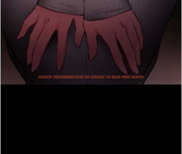 查看漫画拜脫拜脫App - 第43話-煞不住車了，幫忙一下? - sayhentaiz.net中的4059664图片