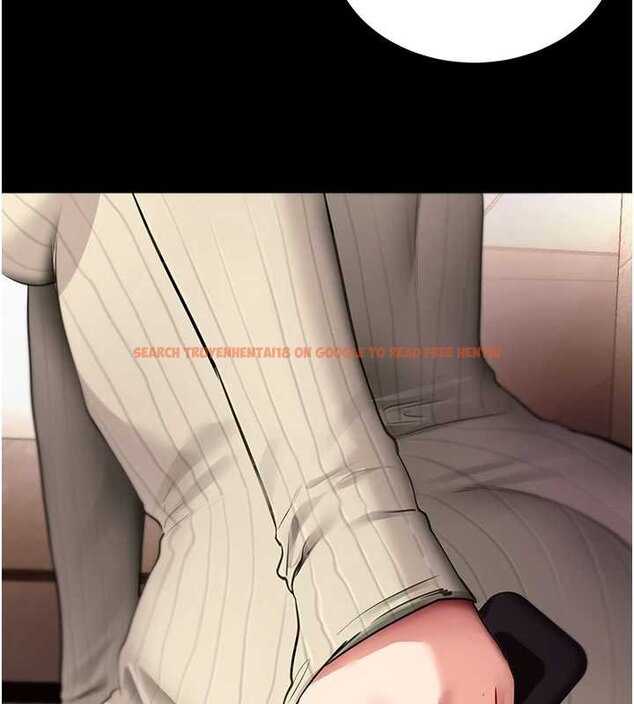 查看漫画拜脫拜脫App - 第43話-煞不住車了，幫忙一下? - sayhentaiz.net中的4059669图片