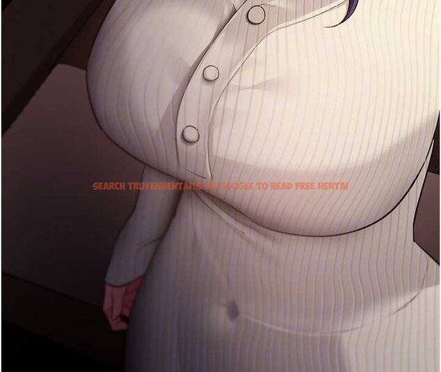 查看漫画拜脫拜脫App - 第43話-煞不住車了，幫忙一下? - sayhentaiz.net中的4059676图片