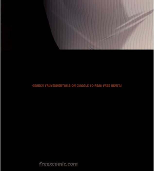 查看漫画拜脫拜脫App - 第43話-煞不住車了，幫忙一下? - sayhentaiz.net中的4059677图片