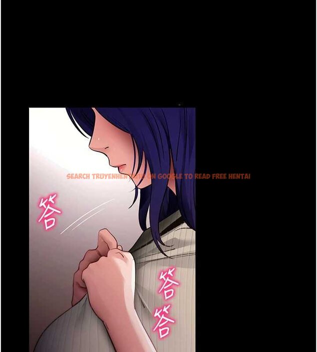 查看漫画拜脫拜脫App - 第43話-煞不住車了，幫忙一下? - sayhentaiz.net中的4059678图片