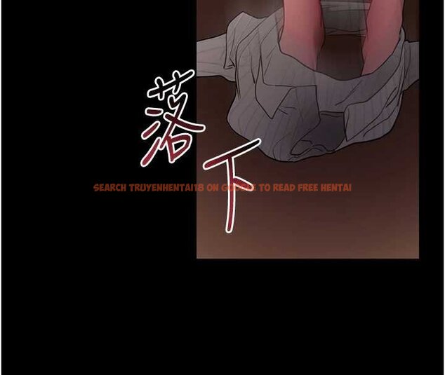 查看漫画拜脫拜脫App - 第43話-煞不住車了，幫忙一下? - sayhentaiz.net中的4059680图片