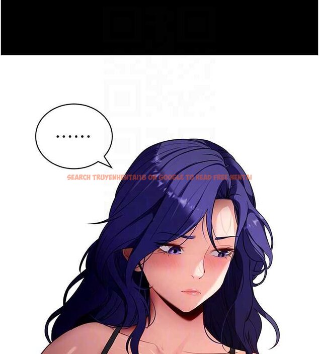 查看漫画拜脫拜脫App - 第43話-煞不住車了，幫忙一下? - sayhentaiz.net中的4059681图片