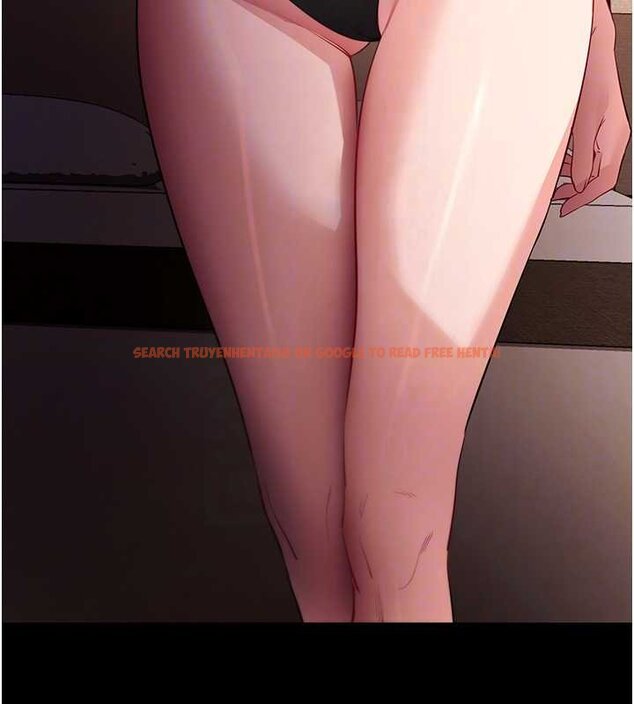 查看漫画拜脫拜脫App - 第43話-煞不住車了，幫忙一下? - sayhentaiz.net中的4059683图片