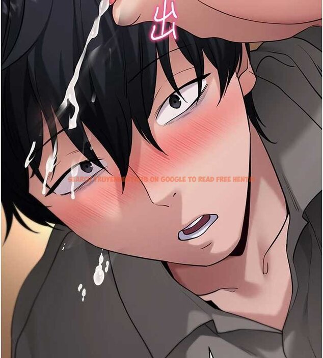 查看漫画拜脫拜脫App - 第43話-煞不住車了，幫忙一下? - sayhentaiz.net中的4059714图片