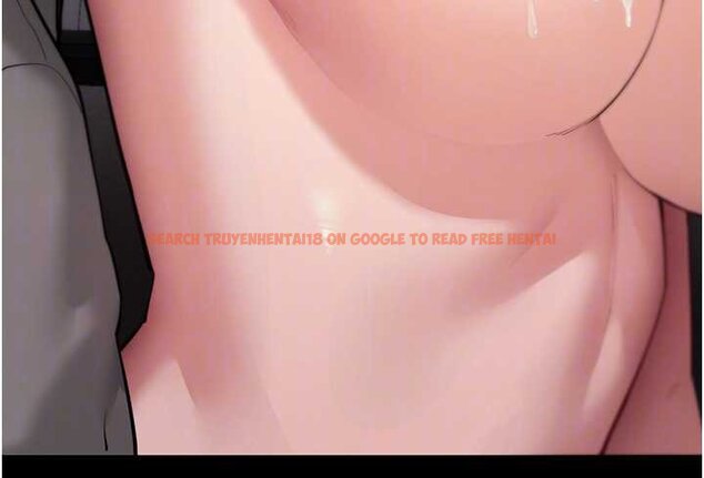 查看漫画拜脫拜脫App - 第43話-煞不住車了，幫忙一下? - sayhentaiz.net中的4059721图片