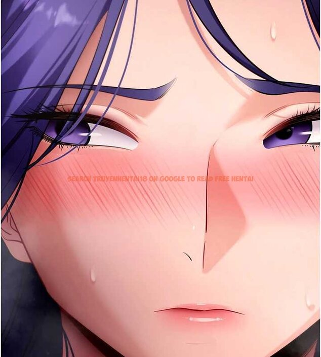 查看漫画拜脫拜脫App - 第43話-煞不住車了，幫忙一下? - sayhentaiz.net中的4059732图片