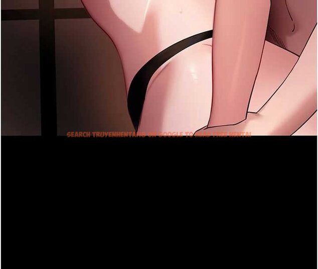 查看漫画拜脫拜脫App - 第43話-煞不住車了，幫忙一下? - sayhentaiz.net中的4059741图片