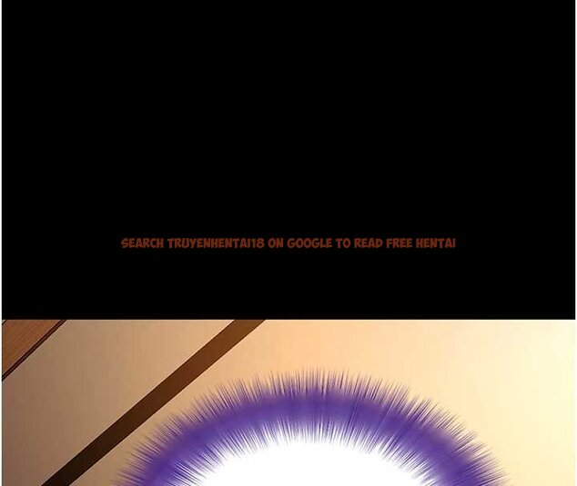 查看漫画拜脫拜脫App - 第43話-煞不住車了，幫忙一下? - sayhentaiz.net中的4059748图片